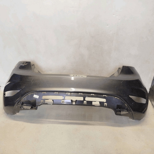 1730685 paraurti post ford - 1730685, post.