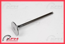 BMW S1000RR S1000R HP4 valvola