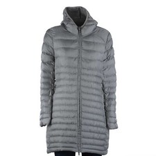 Giubbino Ciesse Piumini