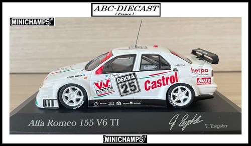 Minichamps 430940125 - minichamps,