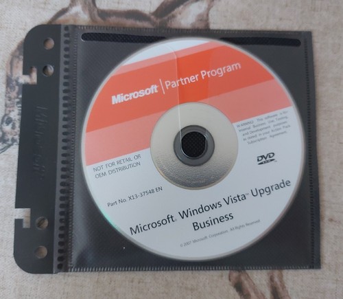 Microsoft partner program - partner,