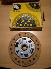 Alfa Romeo Giulia Gt 1300 1600 F12 Fino 68 Disco Frizione
