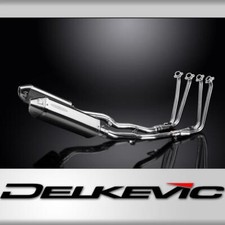 YAMAHA FJR1300 2006-2023