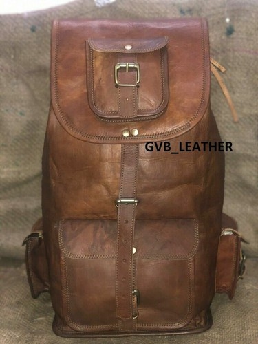Valigetta laptop vintage vero - laptop,