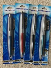 PAPERMATE 14164 PROFILO PENNA