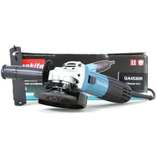 Smerigliatrice angolare makita - smerigliatrice,