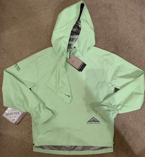 Nike gore tex infinium - nike,