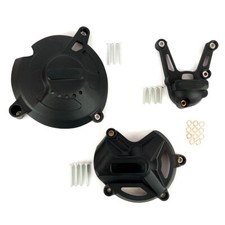 Copricarter Protezione