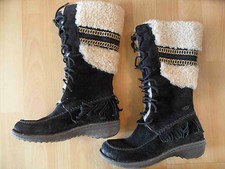 UGG ausgefallene