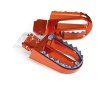 MTM PEDANE MAGGIORATE