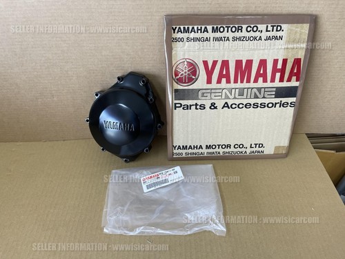 Yamaha yzf 2002 2003 - yzf-r1,