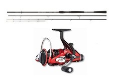 Cormoran Feedercombo Heavy