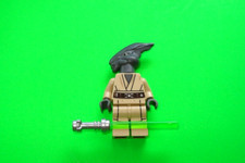 LEGO STAR WARS - COLEMAN