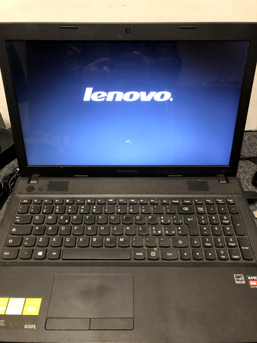 Computer portatile lenovo - pc,