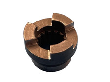 Motozappa trattore due ruote