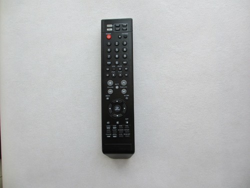 Telecomando per samsung - telecomando,