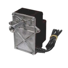 MOTORE MOTORIDUTTORE PER