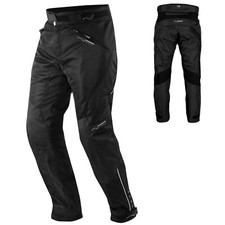 Pantaloni Sport Mesh Traforato