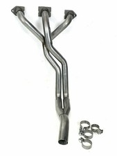 FLETCHER CLASSIC MINI CARB LCB