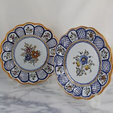 Piatti decorativi parete