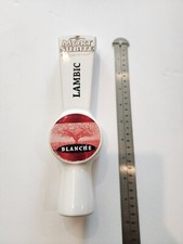 Anno 1686 Mort Subite Lambic