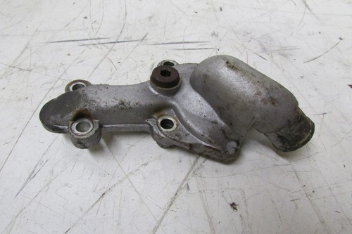 Ktm300 pompa acqua girante - pompa,