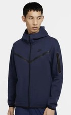 NIKE SPORTSWEAR TECH FLEECE
