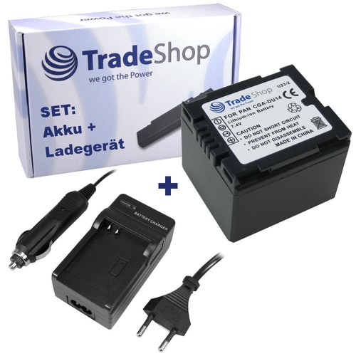 Batteria caricabatterie per - caricabatterie,