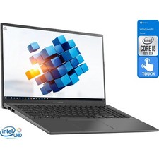 ASUS VivoBook 15.6" FHD