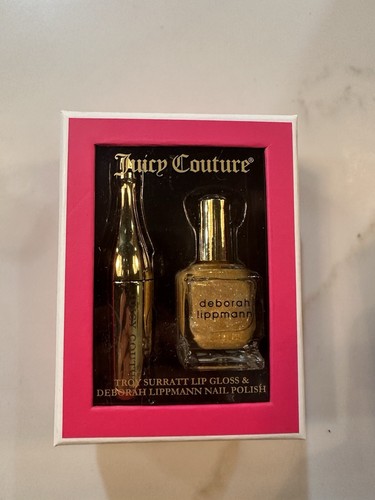 Juicy couture lucidalabbra - lucidalabbra, e