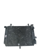 RADIATORE ACQUA YAMAHA R6 99