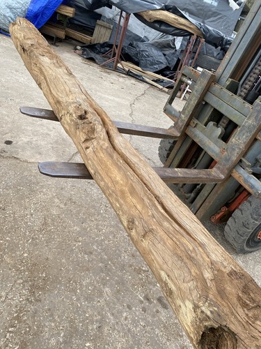 Trave rovere inglese legno - inglese,