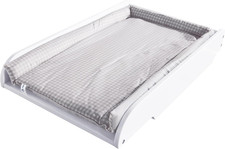 Fasciatoio Con Materassino