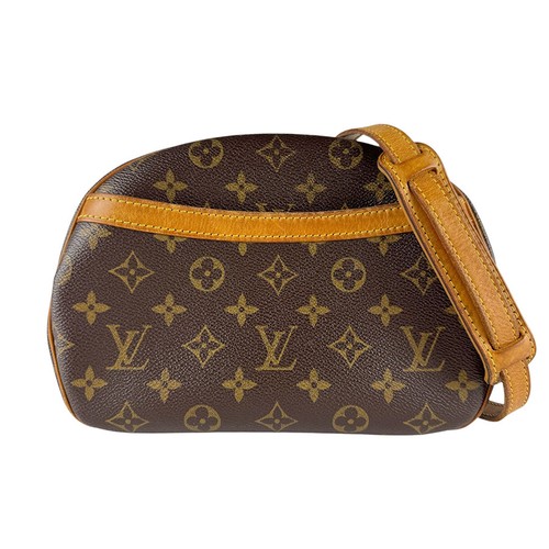 Borsa tracolla originale - borsa, a