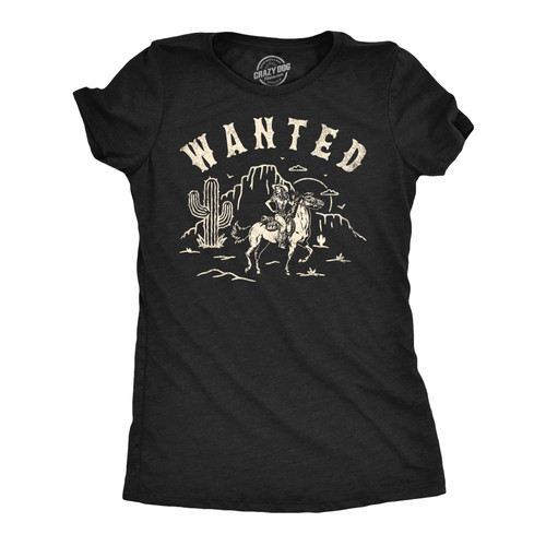 Shirt donna ricercata retrò - ricercata,