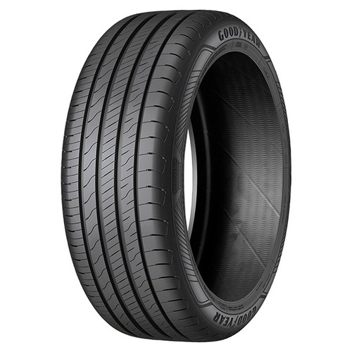 Gomme pneumatici goodyear - pneumatici,