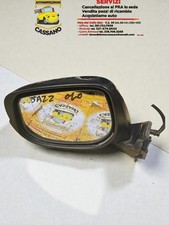 SPECCHIETTO RETROVISORE
