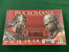 PAX ROMANA  1:72 ITALERI