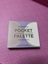 NUOVO Sephora Collection