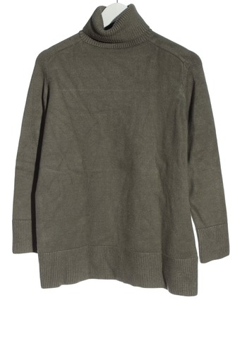 Zara maglione dolcevita - maglione,