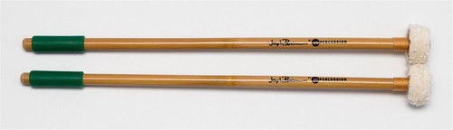 Percussion jp10 serie - -,
