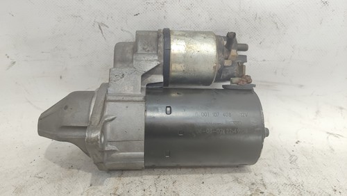 0001107408 motorino - 0001107408, di