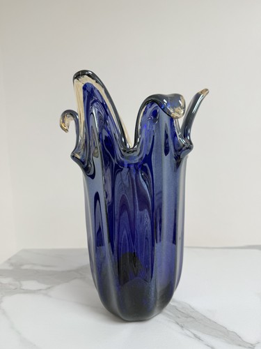 Murart vaso giusy - murart,