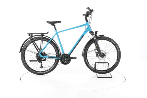 Kalkhoff entice bici da - kalkhoff, 18