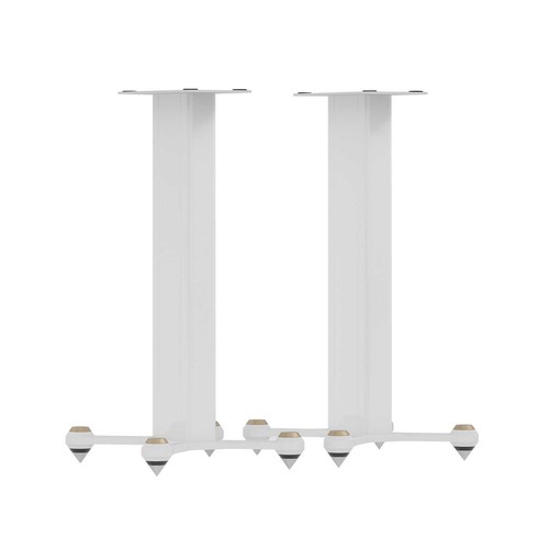 Monitor audio stand - monitor,