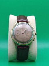 Orologio da polso vintage