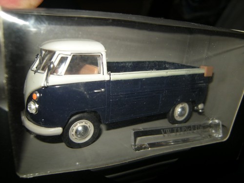 Cararama t1 pianale - t1,