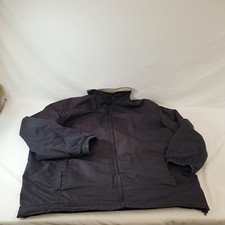 Paul & Shark Yachting Jacket