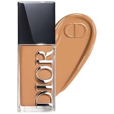 FONDOTINTA DIOR FOREVER SKIN