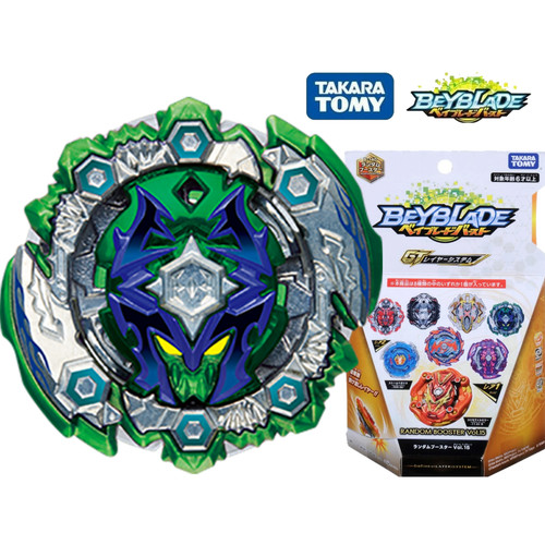 Takara tomy 140 06 - takara, #06